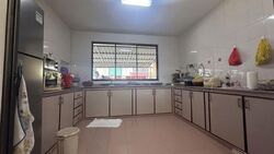 Mandarin Park (D21), Terrace #558038301